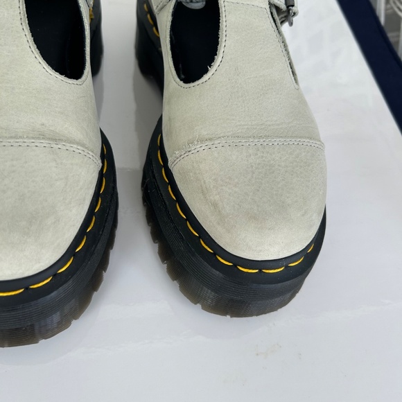 Dr. Martens - Bethan - Picture 7 of 10